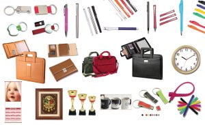 Promosyon ürünlerin firmalara faydaları