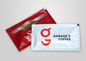 Restoranlar ve Lokantalar İçin Gerekli Baskılı Ürünler